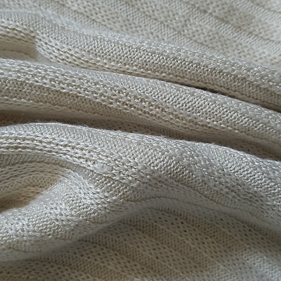 Tulio 100 silk sweatshirt - Picture 4 of 8